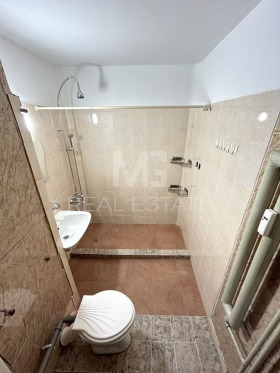 ���� ��� ���� 2-����� | Imot.bg � ����� ������ 8