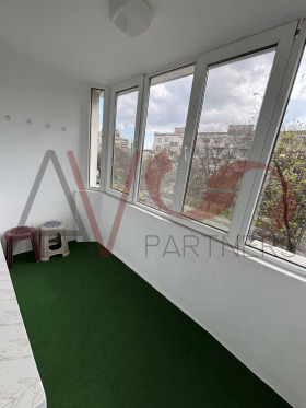 ���� ��� ���� 2-����� | Imot.bg � ����� ������ 9