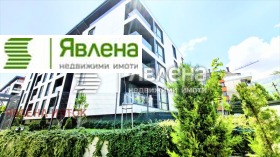 ���� ��� ���� 2-����� | Imot.bg � ����� ������ 13