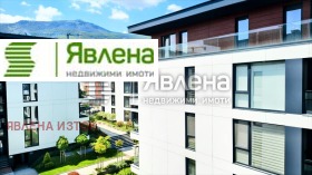 ���� ��� ���� 2-����� | Imot.bg � ����� ������ 10