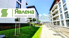 ���� ��� ���� 2-����� | Imot.bg � ����� ������ 11