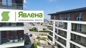 ���� ��� ���� 2-����� | Imot.bg � ����� ������ 12