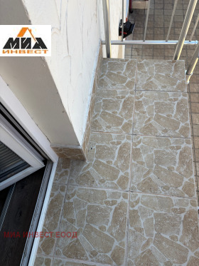 ���� ��� ���� 2-����� | Imot.bg � ����� ������ 10