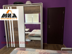 ���� ��� ���� 2-����� | Imot.bg � ����� ������ 5