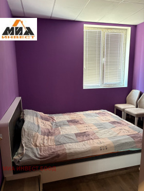 ���� ��� ���� 2-����� | Imot.bg � ����� ������ 4