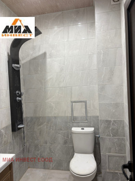 ���� ��� ���� 2-����� | Imot.bg � ����� ������ 6