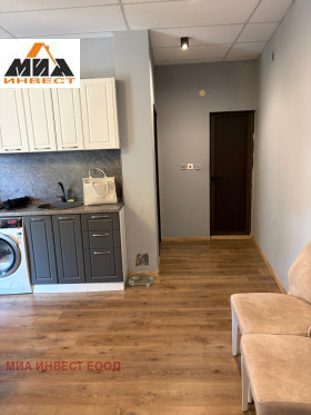 ���� ��� ���� 2-����� | Imot.bg � ����� ������ 9