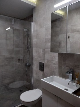 ���� ��� ���� 2-����� | Imot.bg � ����� ������ 8