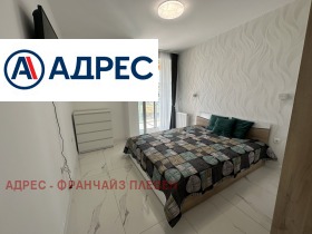 ���� ��� ���� 2-����� | Imot.bg � ����� ������ 4