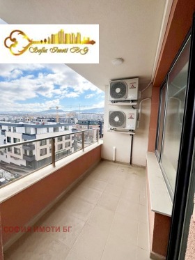 ���� ��� ���� 2-����� | Imot.bg � ����� ������ 9