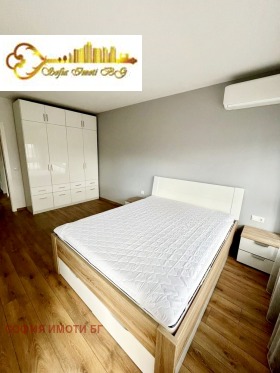 ���� ��� ���� 2-����� | Imot.bg � ����� ������ 4