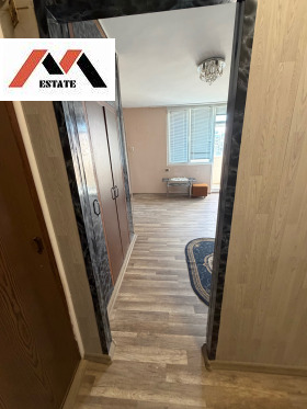 ���� ��� ���� 2-����� | Imot.bg � ����� ������ 3