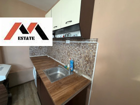 ���� ��� ���� 2-����� | Imot.bg � ����� ������ 9