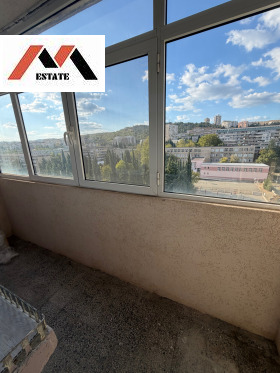 ���� ��� ���� 2-����� | Imot.bg � ����� ������ 5