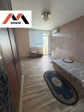 ���� ��� ���� 2-����� | Imot.bg � ����� ������ 4