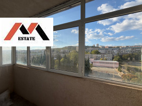 ���� ��� ���� 2-����� | Imot.bg � ����� ������ 6