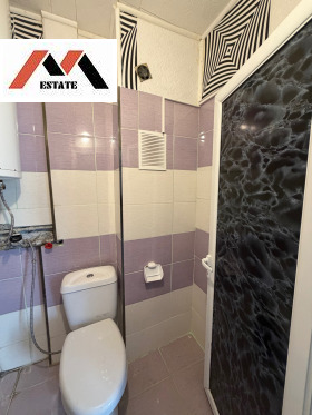 ���� ��� ���� 2-����� | Imot.bg � ����� ������ 10