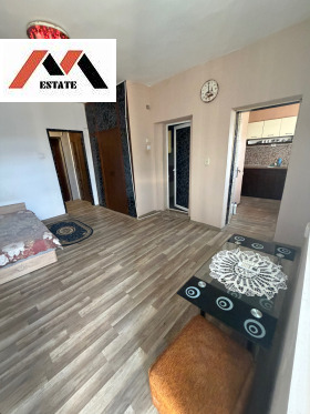 ���� ��� ���� 2-����� | Imot.bg � ����� ������ 7