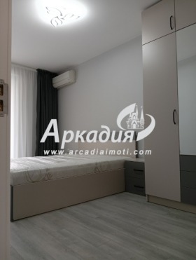 2 camere da letto Marasha, Plovdiv 3