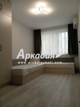 2 camere da letto Marasha, Plovdiv 4