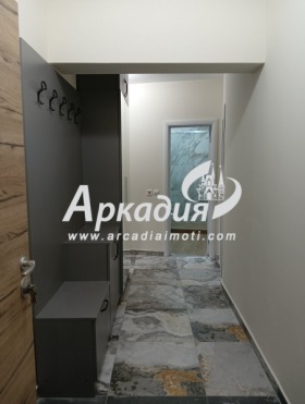 2 camere da letto Marasha, Plovdiv 5