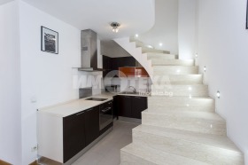    3- | Imot.bg    7