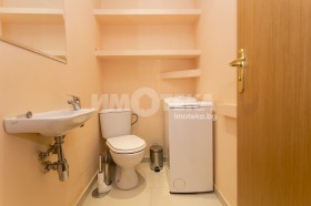   3- | Imot.bg    15