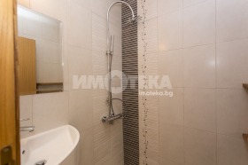    3- | Imot.bg    8