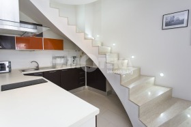    3- | Imot.bg    4