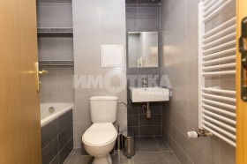    3- | Imot.bg    16