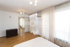    3- | Imot.bg    6