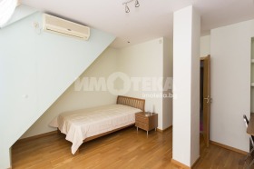    3- | Imot.bg    10