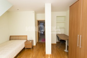    3- | Imot.bg    14