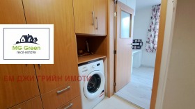    3- | Imot.bg    10