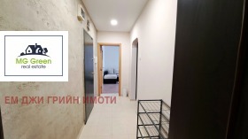    3- | Imot.bg    11