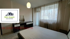    3- | Imot.bg    5