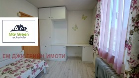    3- | Imot.bg    7