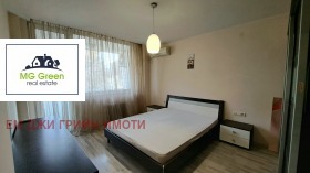    3- | Imot.bg    6