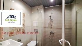    3- | Imot.bg    8