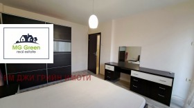    3- | Imot.bg    4