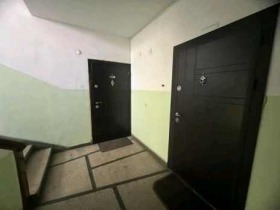    3- | Imot.bg    6