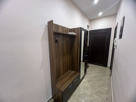    3- | Imot.bg    7