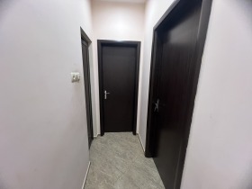    3- | Imot.bg    8
