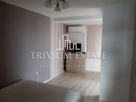    3- | Imot.bg    8