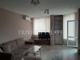    3- | Imot.bg    4