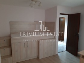    3- | Imot.bg    6