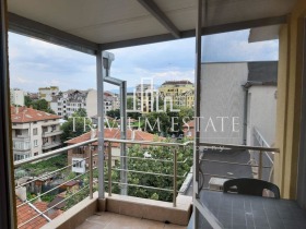    3- | Imot.bg    2