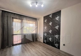 ���� ��� ���� 3-����� | Imot.bg � ����� ������ 9