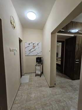 ���� ��� ���� 3-����� | Imot.bg � ����� ������ 6