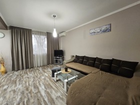 ���� ��� ���� 3-����� | Imot.bg � ����� ������ 4